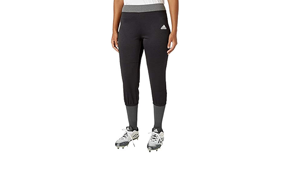 adidas softball pants