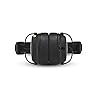 Marshall-Major-III-Foldable-Bluetooth-Headphones-Black Marshall Major III Foldable Bluetooth Headphones - Black
