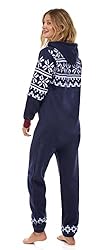 SKYLINEWEARS Womens Onesie Fashion Playsuit Ladies
