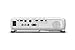 Epson PowerLite Home Cinema 1040 1080p 3LCD Projector 3000 Lumens HDMI (Renewed)thumb 3