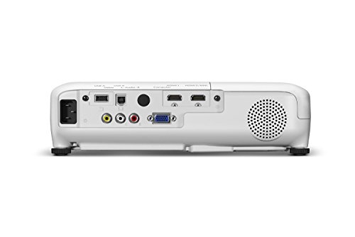 Epson-PowerLite-Home-Cinema-1040-1080p-3LCD-Projector-3000-Lumens-HDMI-Certified-Refurbished