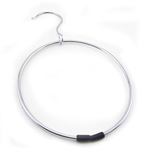 Top 5 Best belt ring hanger for sale 2017 BOOMSbeat