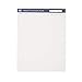 Task Planner Weekly Action Pad by BestSelf — ToDo Notepad Planning Tool Designed to Optimize Your Week, Effectively Manage Task, Boost Productivity and Maximize Results — 52 Tear Off 8.5” x 11” Sheets