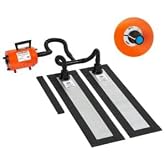 Heavy Duty Appliance Mover (AM2400)