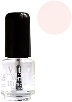 Vitry Nail Rose Water 92 4ml