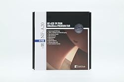 Noctua NF-A20 5V PWM, Premium Quiet Fan with USB