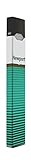 JUUL Decal | JUUL Skin | JUUL Sticker | JUUL Wrap for The JUUL Vape/Newport