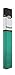 JUUL Decal | JUUL Skin | JUUL Sticker | JUUL Wrap for The JUUL Vape/Newport