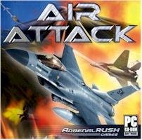 Air Attack