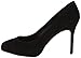 DV by Dolce Vita Women's Graysen Dress Pump