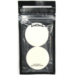 MACStudio Tech Sponge Pack of 2