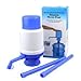 5 Gallon Bottle Drinking Water Pump