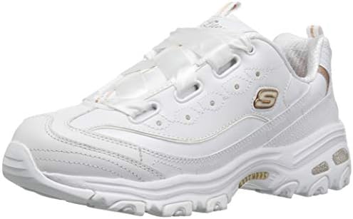 skechers d lites 2019