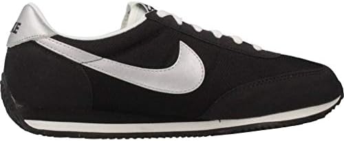 nike oceania textile running shoes