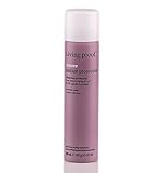 Brand New Living Proof 5.5 oz Restore Instant Protection