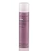 Brand New Living Proof 5.5 oz Restore Instant Protection
