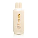 GHD Tenderness Shampoo for Everyday Use, 33.8 Ounce