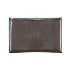 Christopher Knight Home Avondale Backless Faux
