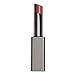 Julep Hydrating Lip Sheer with Shea Butter and Antioxidant-Rich Oils, More Shades Available