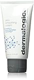 Dermalogica Skin Smoothing Cream, 3.4-Fluid Ounce