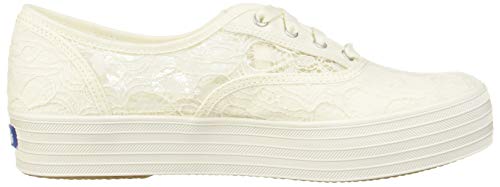meindl capri sandals
