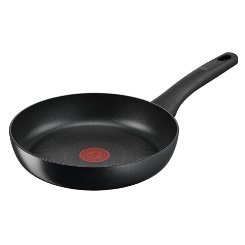 Tefal G2880432 HARD TITANIUM ON Pfanne 24cm