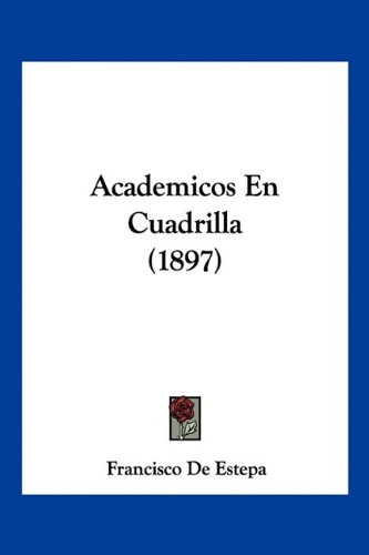 La Biblia Del Pilates Pdf Gratis