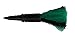 Norica .177 Airgun Dart 10 Pack Multi-Colored