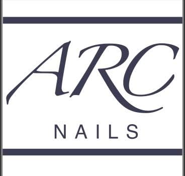 arc Kit