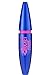 Maybelline New York Volum' Express The Rocket Washable Mascara, Brownish Black, 0.3 fl. oz.