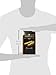 Dibella Biscotti, Apricot Almond, 6.6 Ounce Bag, Pack of 2