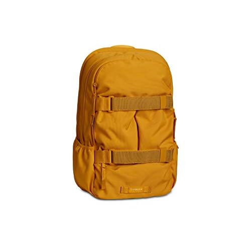 timbuk2 vert backpack