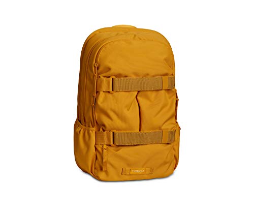 timbuk2 vert