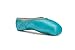 Pointe Paint (Aqua)