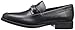 Calvin Klein Men's Ezra Loafer