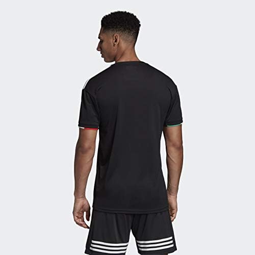 mexico jersey 2019 adidas