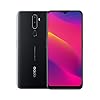 OPPO-A5-2020-Snapdragon-665-5000-mAh-Dual-Sim-12-MP-Ultra-Wide-Quad-Camera-Smartphone-Mirror-Black OPPO A5 2020 Snapdragon 665 5000 mAh Dual Sim 12 MP Ultra Wide Quad Camera Smartphone, Mirror Black