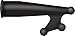 Tools Supply SeaSense Replacement Boat Hook, Model: 50091207, Sport & Outdoor