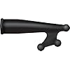 SeaSense-Replacement-Boat-Hook-Model-50091207-Sport-Outdoor