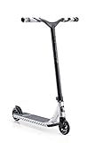 Envy Series 4 Colt Scooter (Silver)