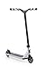 Envy Scooters COLT S4 Complete Scooter - Silver