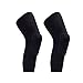REACHS SWEET-463 Kneepad Honeycomb Leg Knee Sleeve Protective Pad Support Guard Hexpad