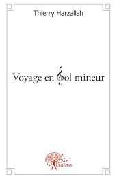 Voyage en sol mineur