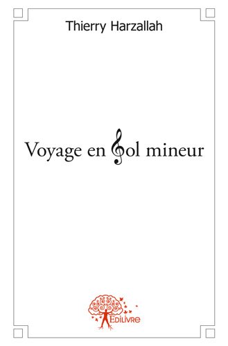 Voyage en sol mineur