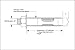 Sleeve anchors (w/ nuts & washers), Zinc plated steel, Hex head, 5/16