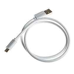 NooElec Great Scott Gadgets GreatFET One Bundle