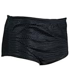 Adoretex Mens Poly Mesh Training Drag Suit