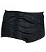 Adoretex Mens Poly Mesh Training Drag Suit