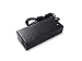 90W Lavolta Charger AC Adapter for HP Elitebook 840 G3, 840 G4, 850 G4, ProBook G3 G4 G5-440 450 455 470, EliteBook G3 G4-725 745 755, Folio 1020 1040, HP G1 G2 G3 G5 G6-240 245 250 255 340 350