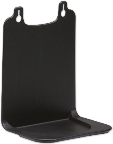 Amazon.com : Georgia Pacific Drip Tray for EnMotion